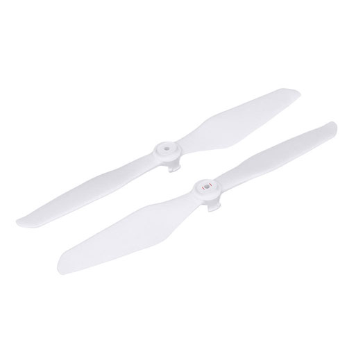 FIMI A3 Propellers